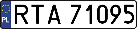 RTA71095