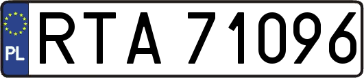 RTA71096