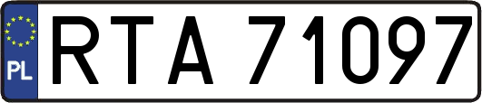 RTA71097