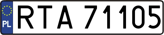 RTA71105