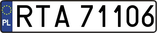 RTA71106