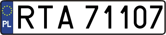 RTA71107