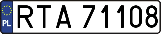RTA71108