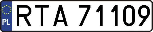 RTA71109