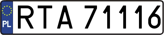 RTA71116
