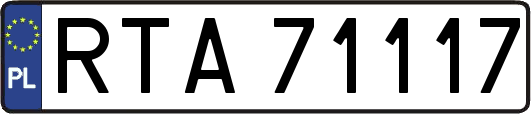 RTA71117
