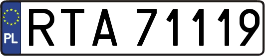 RTA71119