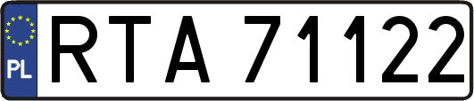RTA71122