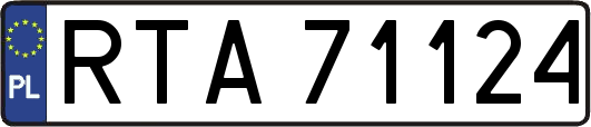 RTA71124