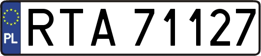 RTA71127