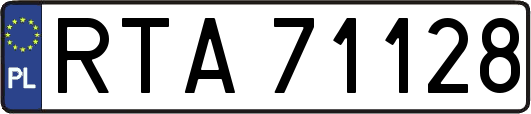 RTA71128
