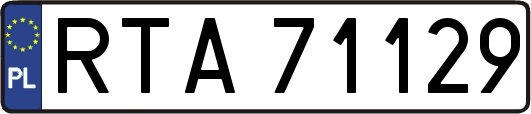 RTA71129