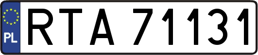 RTA71131