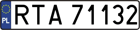 RTA71132