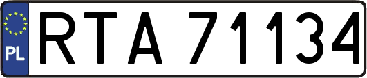 RTA71134