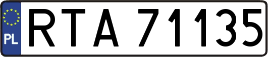 RTA71135