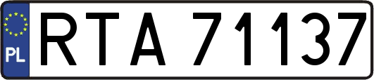 RTA71137