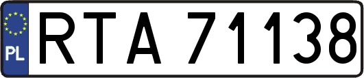 RTA71138