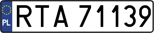RTA71139
