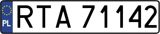 RTA71142
