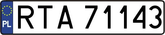 RTA71143