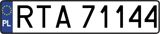 RTA71144