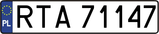 RTA71147