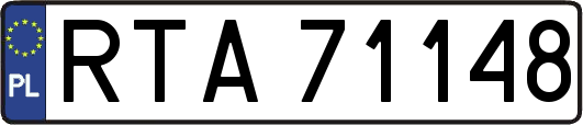 RTA71148