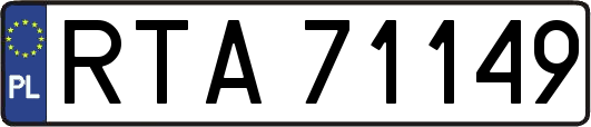 RTA71149