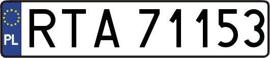 RTA71153