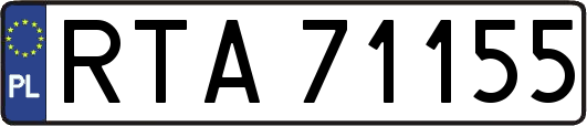 RTA71155