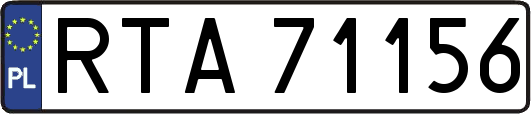 RTA71156