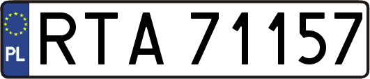 RTA71157