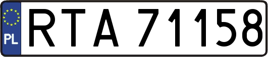 RTA71158