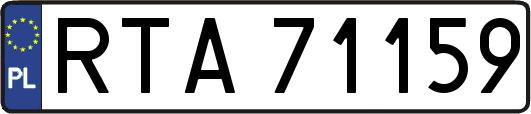 RTA71159