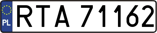 RTA71162