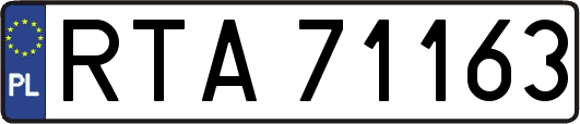 RTA71163