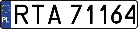 RTA71164