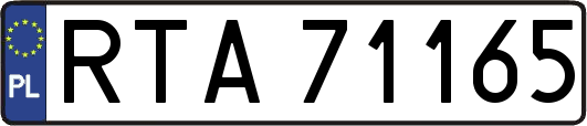 RTA71165