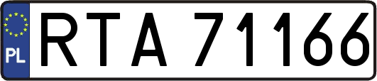 RTA71166