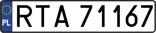 RTA71167