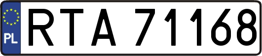 RTA71168