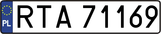 RTA71169