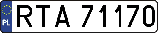 RTA71170