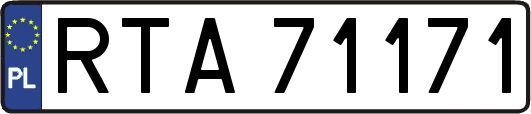 RTA71171