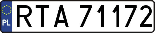 RTA71172