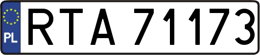 RTA71173