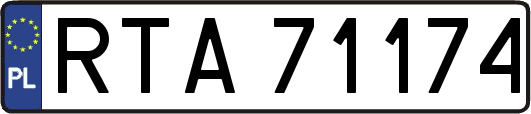 RTA71174