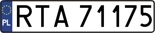 RTA71175