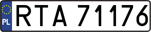 RTA71176